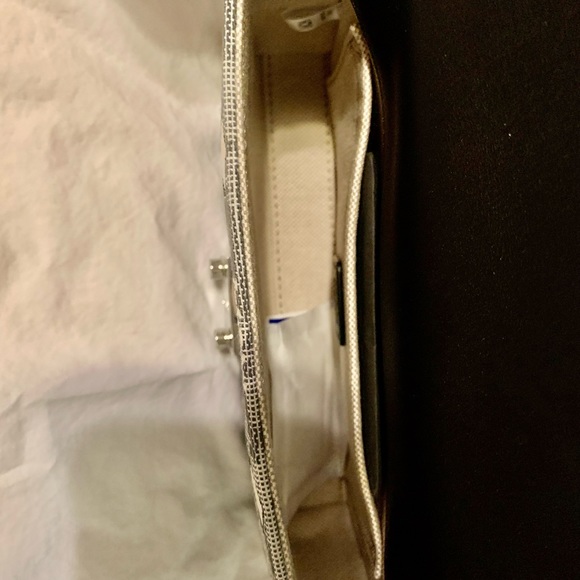 MCM clutch - Picture 6 of 6